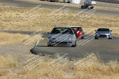 media/Aug-10-2024-Extreme Speed Twilight (Sat) [[1e9a7ad392]]/Purple/Session 1-Turn 13/